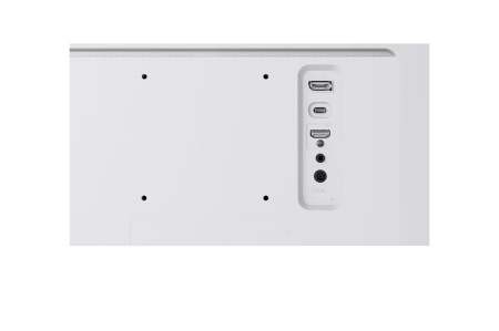Монітор LG 29" 29U531A-W HDMI, DP, USB-C, MM, IPS, 2560:1080, 21:9, 100Hz, 1ms, sRGB 99%, HDR10 - фото 11 Монітор LG 29" 29U531A-W HDMI, DP, USB-C, MM, IPS, 2560:1080, 21:9, 100Hz, 1ms, sRGB 99%, HDR10 - фото 11