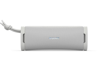 Акустична система Sony ULT FIELD 1 Білий - фото 7