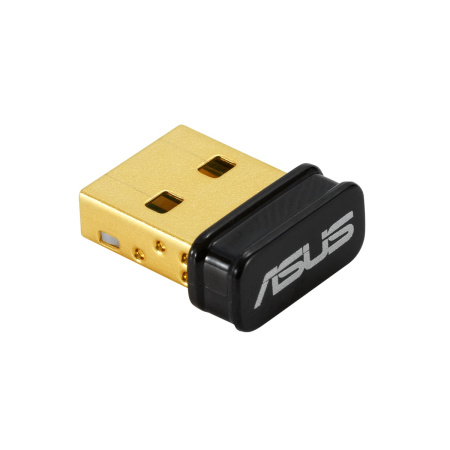 Адаптер Bluetooth ASUS USB-BT540 BT 5.4, USB - фото 1 Адаптер Bluetooth ASUS USB-BT540 BT 5.4, USB - фото 1