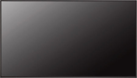Дисплей 43" LG 43UH5N UHD 500nit 24/7 webOS WiFi IP5x - фото 13