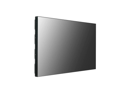 Дисплей 55" LG 55VL5PJ FHD 3.5мм 500nit 24/7 webOS IP5x - фото 2