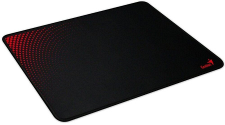 Ігрова поверхня Genius G-Pad 500S, (450x400x3мм) чорний - фото 2 Ігрова поверхня Genius G-Pad 500S, (450x400x3мм) чорний - фото 2