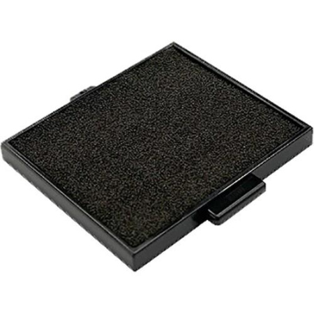 Повітряний фільтр Epson ELPAF61 - фото 1