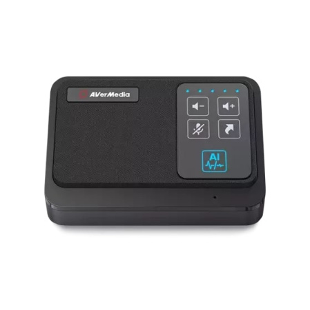 Спікерфон настільний AVerMedia AS311 - фото 1