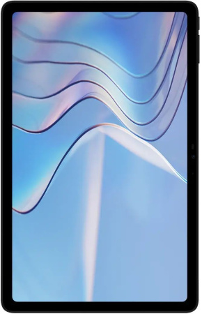 Планшет Doogee T20S 10.4" 8ГБ, 128ГБ, LTE, 7500мА•г, Android, чорний - фото 2