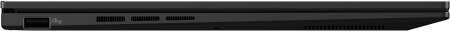 Ноутбук ASUS Zenbook 14 UM3406GA-QD049 14" WUXGA OLED, AMD AI 5 430, 16GB, F512GB, UMA, NoOS, Чорний - фото 10 Ноутбук ASUS Zenbook 14 UM3406GA-QD049 14" WUXGA OLED, AMD AI 5 430, 16GB, F512GB, UMA, NoOS, Чорний - фото 10