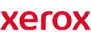 Xerox Xerox