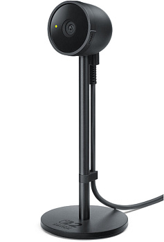 Камера для Nintendo Switch 2