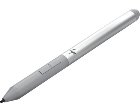 Стилус HP Rechargeable Active Pen G3 - фото 2