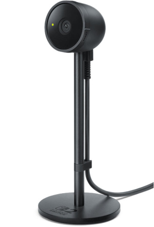 Камера для Nintendo Switch 2 - фото 1