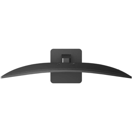 Монітор LG 27" 27U421A-B VA HDMI, USB-C, Audio, VA, 100Hz, sRGB 99%, CURVED - фото 9
