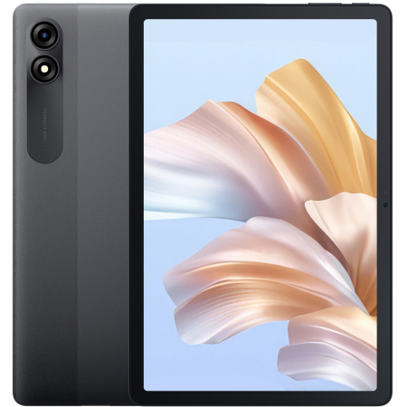 Blackview Планшет Tab 90 10.92" 8ГБ, 128ГБ, LTE, 8200мА•год, Android, сірий UA - фото 1