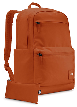 Рюкзак Case Logic Uplink 26L 15.6" CCAM-3216 Raw Copper