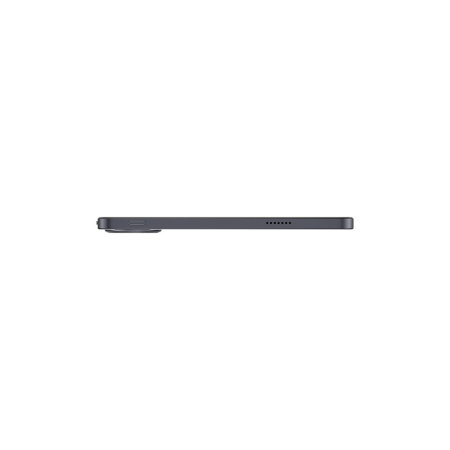 Планшет Doogee U11 11" 4ГБ, 128ГБ, 8580мА•г, Android, сірий - фото 13
