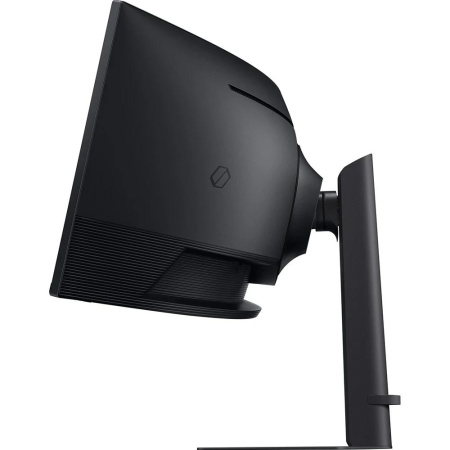 Монітор Samsung 48.7"Odyssey G9 G91F 2xHDMI, DP, USB, VA, 5120x1440, 32:9, 144Hz, 0.3ms, CURVED - фото 10