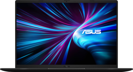 Ноутбук ASUS Vivobook 16 V3607VP-RP011 16" WUXGA, Intel 7 240H, 32GB, F1TB, NVD5070-8, NoOS, Чорний - фото 4