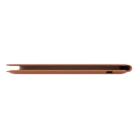 Графічний планшет Huion 7.35"x5.5" Note USB-C, коричневий - фото 13