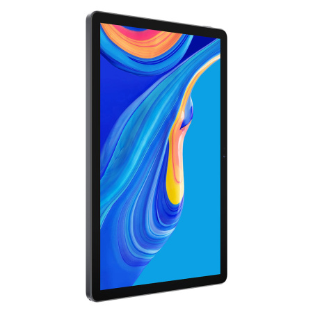 Планшет Doogee U11 11" 4ГБ, 128ГБ, 8580мА•г, Android, сірий - фото 5