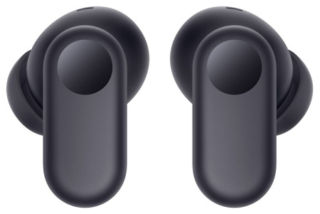 Гарнітура OPPO Enco Buds2 Pro E510A Black - фото 4
