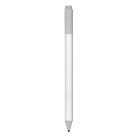 Microsoft Surface Стилус Surface Pen - Stylus, платиновий - фото 3