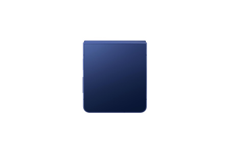 Смартфон Samsung Galaxy Flip 7 5G (F766) 6.9"/4.1"12/512ГБ, 1SIM, 4300мА•год, блакитний сріблястий - фото 6 Смартфон Samsung Galaxy Flip 7 5G (F766) 6.9"/4.1"12/512ГБ, 1SIM, 4300мА•год, блакитний сріблястий - фото 6