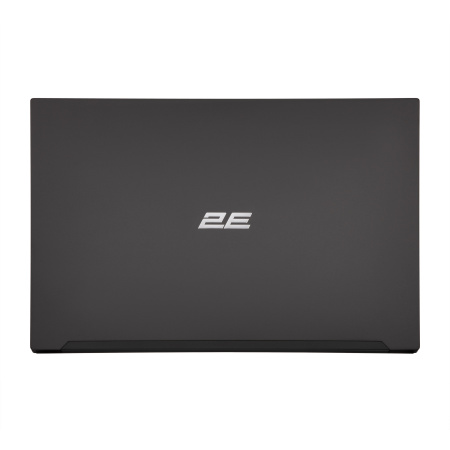 2E Ноутбук Imaginary 15.6" FHD IPS AG, Intel i5-1235U, 16GB, F512GB, UMA, Win11, Чорний - фото 25