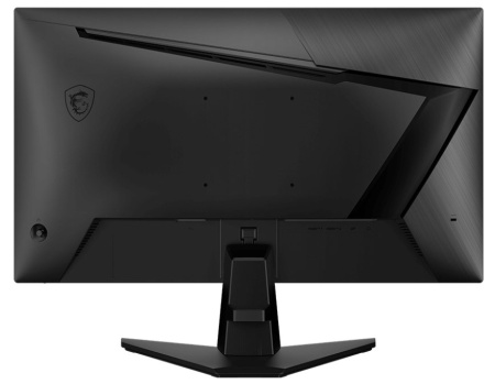 Монітор MSI 24.5" MAG 255XF 2xHDMI, DP, Audio, IPS, 300Hz, 0.5ms, sRGB 120%, FreeSync - фото 4
