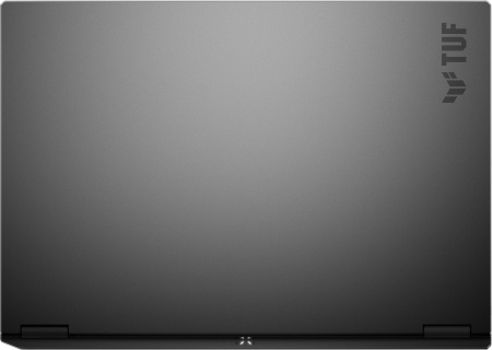 Ноутбук ASUS TUF Gaming A16 FA608UH-RV102 16" WUXGA, AMD R7-260, 16GB, F512GB, NVD5050-8, NoOS, Сірий - фото 15