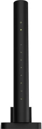 Шлюз VoIP Yeastar TA800 8xFXS, 1xFE LAN SIP, IAX2 - фото 3