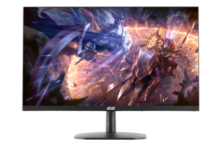 Монітор 2E GAMING 23.8" G2423B HDMI, DP, USB-C, Audio, IPS, 165Hz, 1ms, FreeSync - фото 1 Монітор 2E GAMING 23.8" G2423B HDMI, DP, USB-C, Audio, IPS, 165Hz, 1ms, FreeSync - фото 1