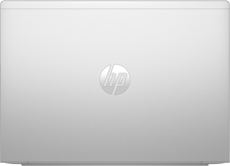 HP Ноутбук Probook 445-G11 14" WUXGA IPS AG, AMD R5-7535U, 16GB, F512GB, UMA, Win11P, сріблястий - фото 5 HP Ноутбук Probook 445-G11 14" WUXGA IPS AG, AMD R5-7535U, 16GB, F512GB, UMA, Win11P, сріблястий - фото 5