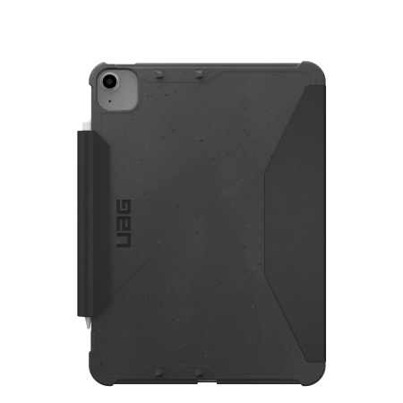 UAG Чохол для Apple iPad Air 10.9"(5th Gen 2022) Outback, Black - фото 3