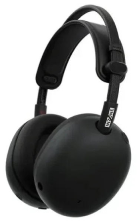 Гарнітура ігрова Over-ear Sony INZONE H9 II BT 5.3, ANC, SBC, AAC, LC3, Wireless, Mic,  Чорний - фото 13