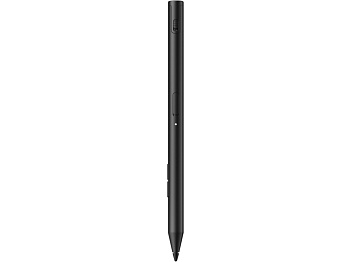 Стилус HP 700 Rechargeable Multi Pen Стилус HP 700 Rechargeable Multi Pen