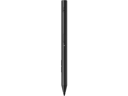 Стилус HP 700 Rechargeable Multi Pen - фото 1