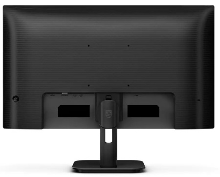 Монiтор 23.8" Philips 24E1N1100A/00 Black - фото 3