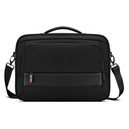 Lenovo Сумка ThinkPad Professional 16-inch Topload Gen 2 - фото 1