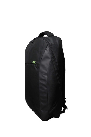 Acer Рюкзак Commercial 15,6", чорний - фото 4
