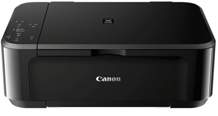БФП А4 Canon PIXMA MG3640S з Wi-Fi - фото 1