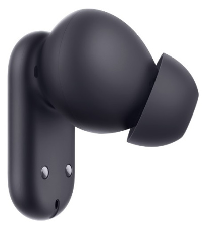 Гарнітура OPPO Enco Buds2 Pro E510A Black - фото 6