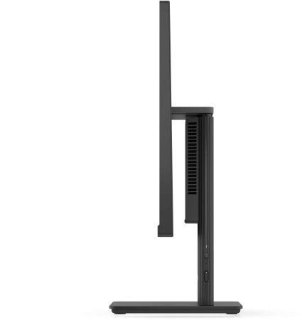 Lenovo Комп'ютер персональний моноблок Lenovo IdeaCentre AIO 24IRH9 23.8" FHD IPS AG, Intel i5-13420H, 8GB, F512GB, UMA, кл+м, без ОС, сірий - фото 5 Lenovo Комп'ютер персональний моноблок Lenovo IdeaCentre AIO 24IRH9 23.8" FHD IPS AG, Intel i5-13420H, 8GB, F512GB, UMA, кл+м, без ОС, сірий - фото 5