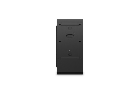 LG Звукова панель S80TR 580W, 5.1.3, BT, HDMI-ARC, USB, sub, Dolby Atmos - фото 10
