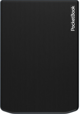 PocketBook Електронна книга 634K3 Verse Pro Color, Stormy Sea - фото 7