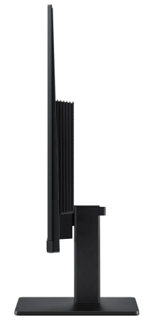 Монiтор 27" Samsung LS27F320GAIXCI  - фото 5