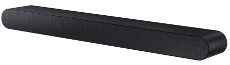 Саундбар Samsung HW-S60D/UA  - фото 5