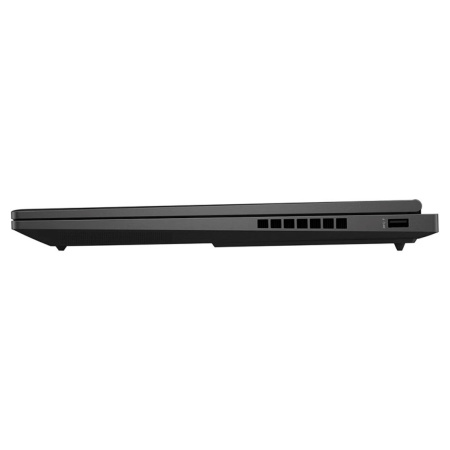 HP Ноутбук OMEN 16-xf0011ua 16.1" FHD IPS AG, AMD R7-7840HS, 32GB, F2048GB, NVD4070-8, Win11, чорний - фото 6 HP Ноутбук OMEN 16-xf0011ua 16.1" FHD IPS AG, AMD R7-7840HS, 32GB, F2048GB, NVD4070-8, Win11, чорний - фото 6