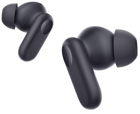 Гарнітура OPPO Enco Buds2 Pro E510A Black - фото 3