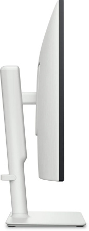 Dell Монітор 27" S2725QS 2xHDMI, DP, MM, IPS, 3840x2160, 120Hz, 4ms, sRGB 99%, FreeSync, Pivot - фото 3