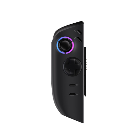 Ігрова консоль Legion Go 2 8AHP2, 32GB, F1TB - фото 21