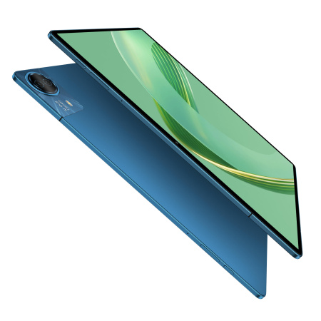 TECLAST Планшет T70 14" 8ГБ, 256ГБ, LTE, 10000мА•год, Android, блакитний - фото 9